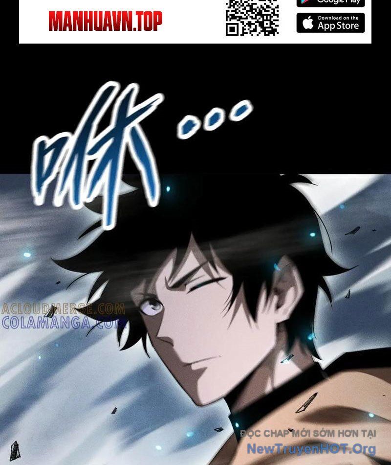 Treo Máy Trăm Vạn Năm Ta Tỉnh Lại Thành Thần Chap 48 - Next Chap 49