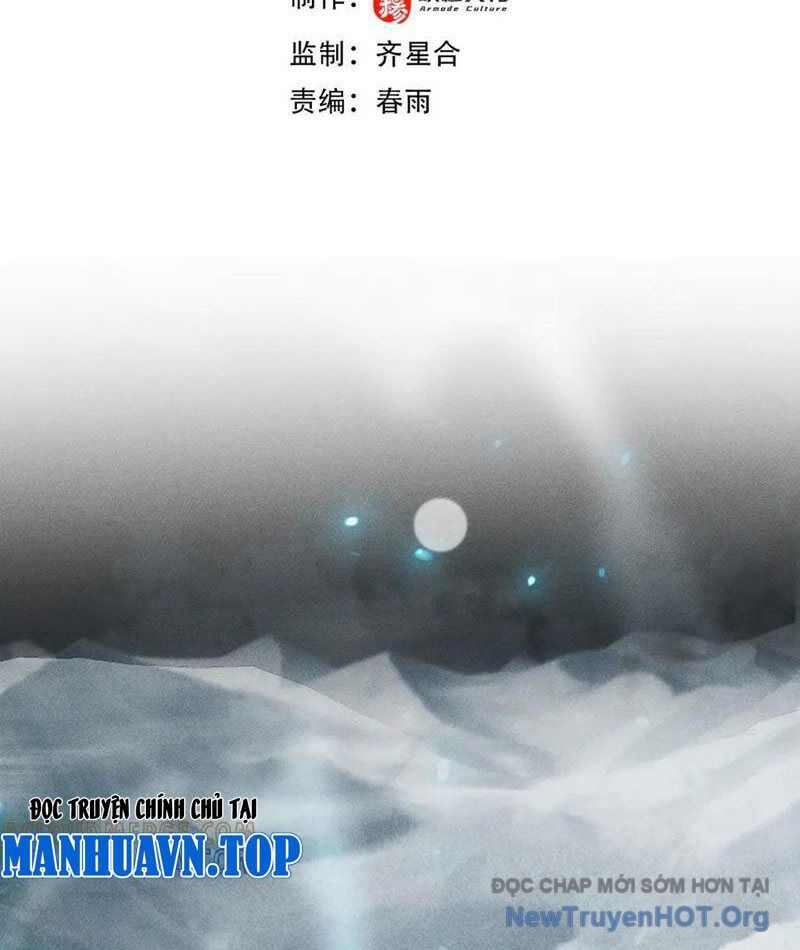 Treo Máy Trăm Vạn Năm Ta Tỉnh Lại Thành Thần Chap 48 - Next Chap 49