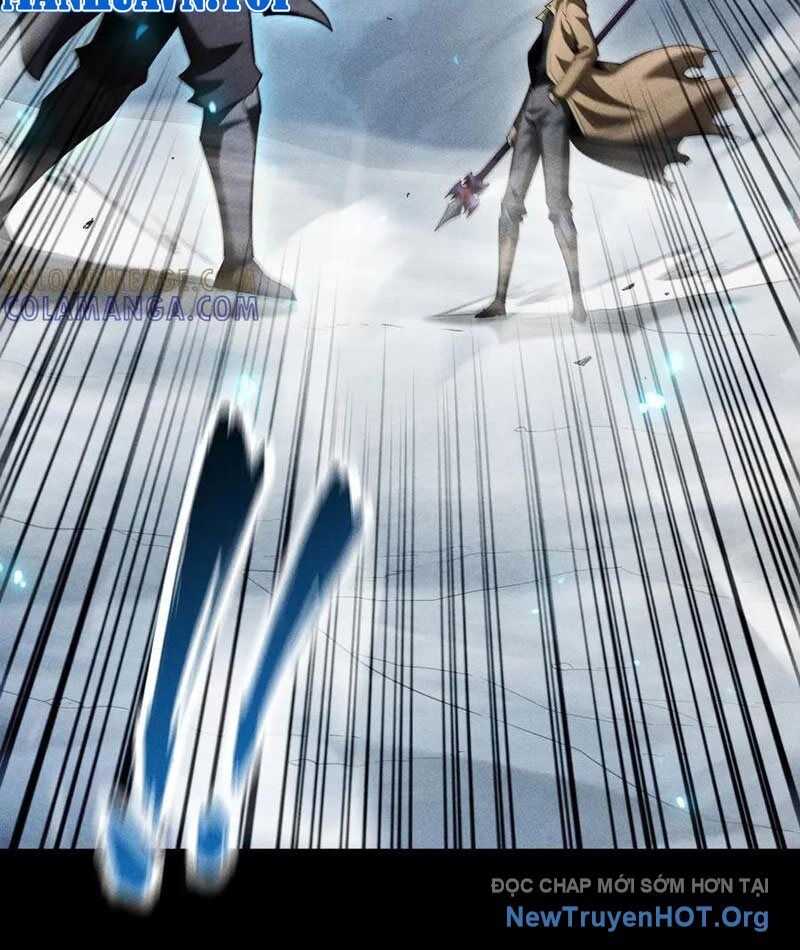 Treo Máy Trăm Vạn Năm Ta Tỉnh Lại Thành Thần Chap 48 - Next Chap 49