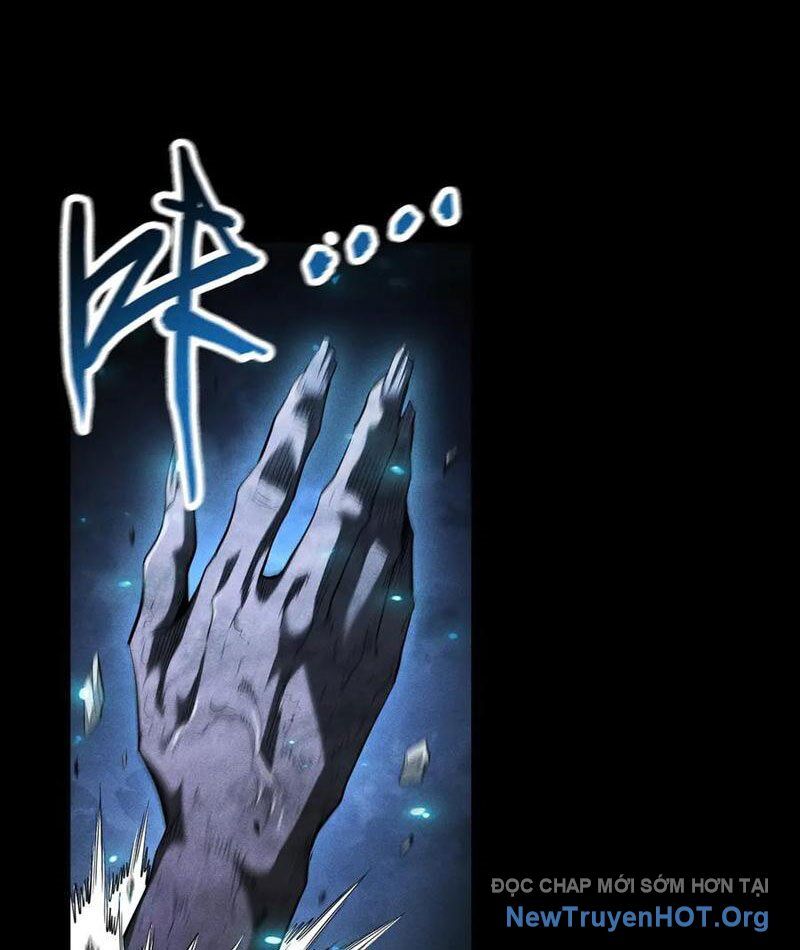 Treo Máy Trăm Vạn Năm Ta Tỉnh Lại Thành Thần Chap 48 - Next Chap 49