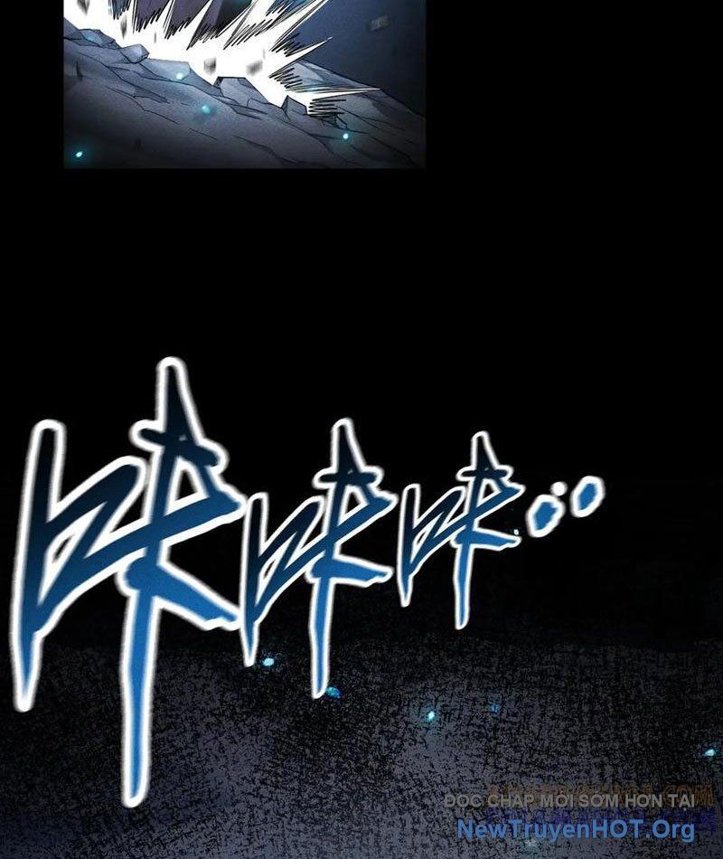 Treo Máy Trăm Vạn Năm Ta Tỉnh Lại Thành Thần Chap 48 - Next Chap 49