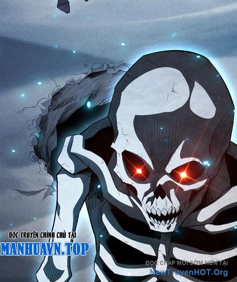 Treo Máy Trăm Vạn Năm Ta Tỉnh Lại Thành Thần Chap 48 - Next Chap 49