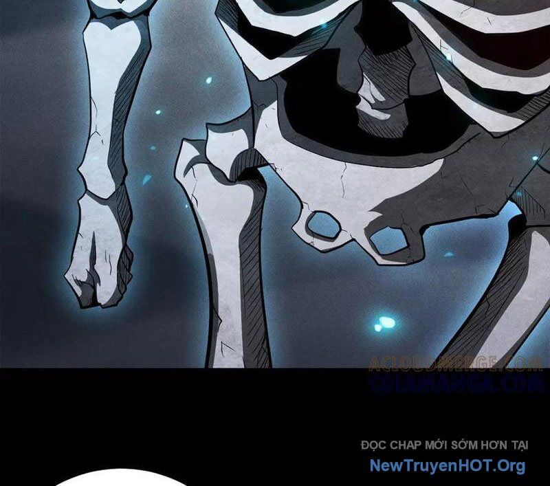 Treo Máy Trăm Vạn Năm Ta Tỉnh Lại Thành Thần Chap 48 - Next Chap 49