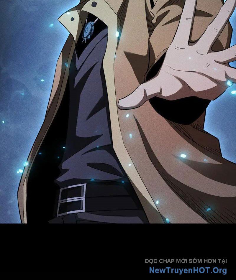 Treo Máy Trăm Vạn Năm Ta Tỉnh Lại Thành Thần Chap 48 - Next Chap 49