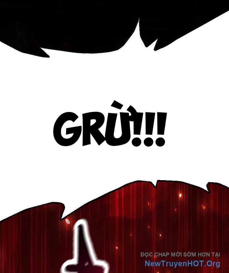 Treo Máy Trăm Vạn Năm Ta Tỉnh Lại Thành Thần Chap 48 - Next Chap 49