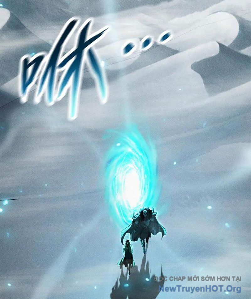 Treo Máy Trăm Vạn Năm Ta Tỉnh Lại Thành Thần Chap 48 - Next Chap 49