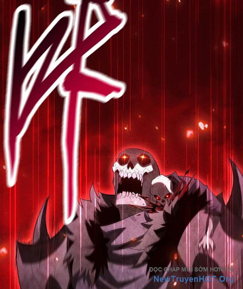 Treo Máy Trăm Vạn Năm Ta Tỉnh Lại Thành Thần Chap 48 - Next Chap 49