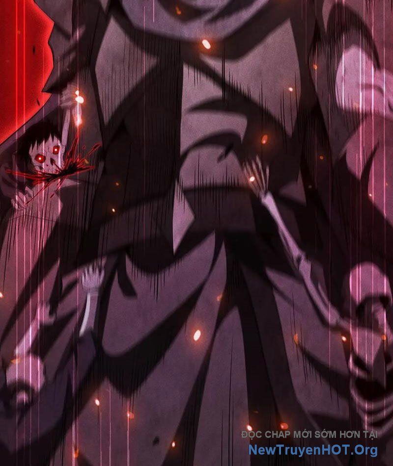 Treo Máy Trăm Vạn Năm Ta Tỉnh Lại Thành Thần Chap 48 - Next Chap 49