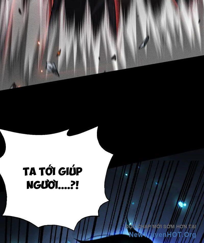 Treo Máy Trăm Vạn Năm Ta Tỉnh Lại Thành Thần Chap 48 - Next Chap 49