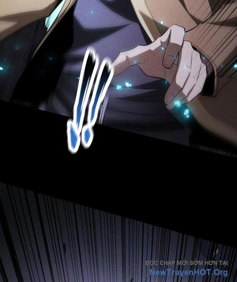 Treo Máy Trăm Vạn Năm Ta Tỉnh Lại Thành Thần Chap 48 - Next Chap 49