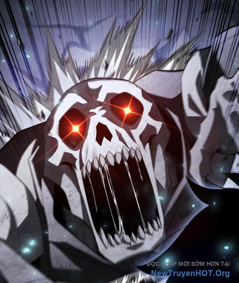 Treo Máy Trăm Vạn Năm Ta Tỉnh Lại Thành Thần Chap 48 - Next Chap 49