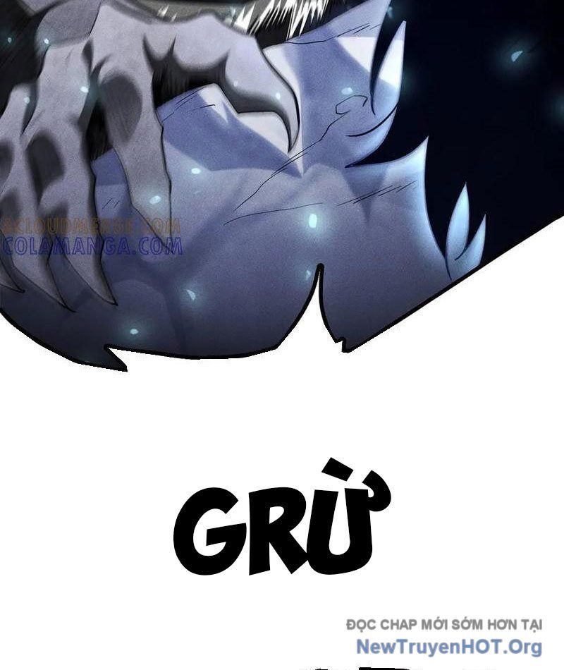 Treo Máy Trăm Vạn Năm Ta Tỉnh Lại Thành Thần Chap 48 - Next Chap 49