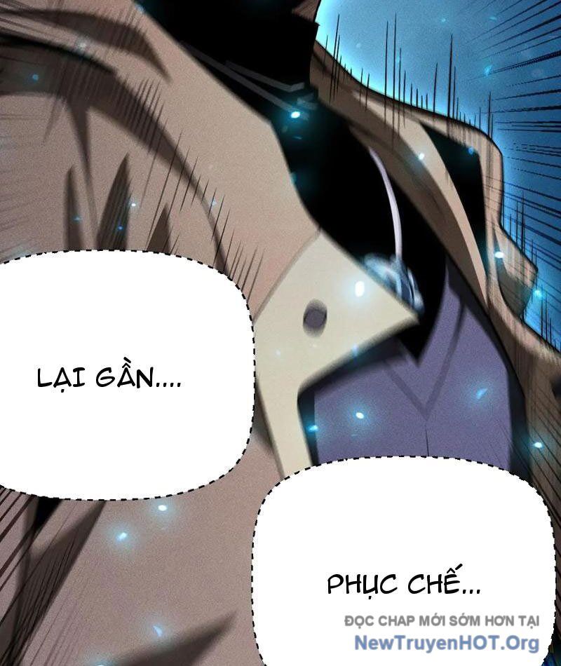 Treo Máy Trăm Vạn Năm Ta Tỉnh Lại Thành Thần Chap 48 - Next Chap 49