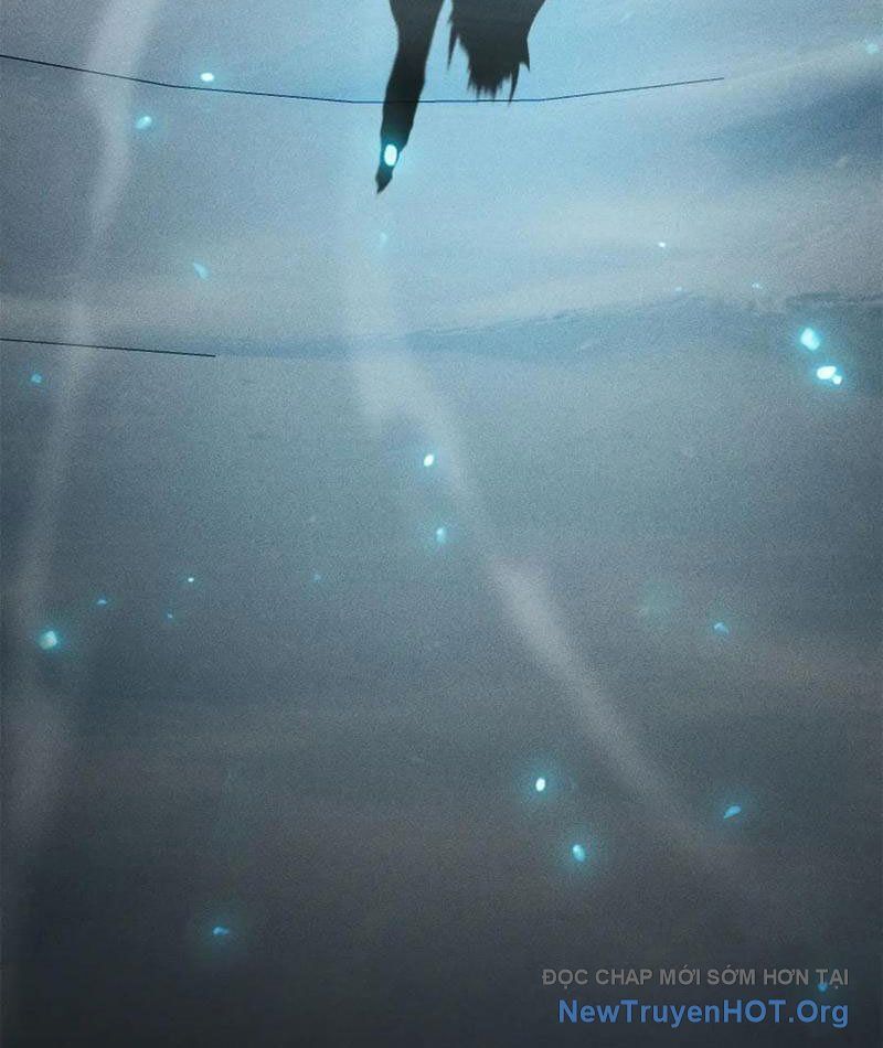 Treo Máy Trăm Vạn Năm Ta Tỉnh Lại Thành Thần Chap 48 - Next Chap 49