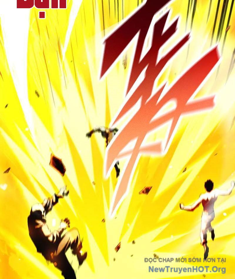 Treo Máy Trăm Vạn Năm Ta Tỉnh Lại Thành Thần Chap 48 - Next Chap 49