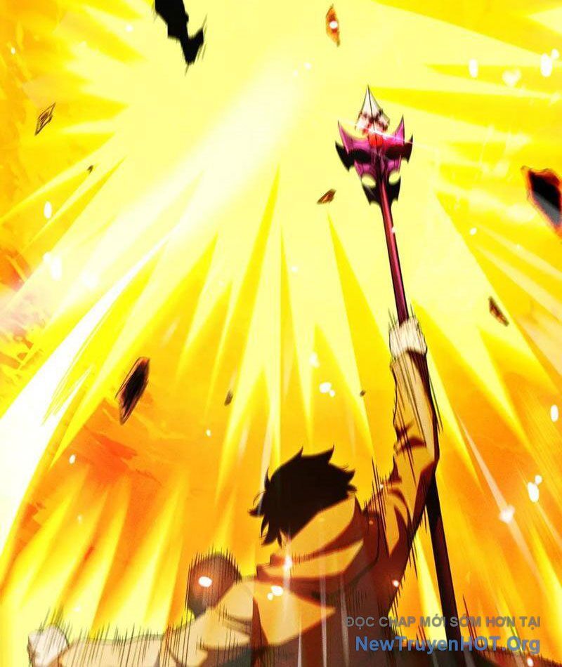 Treo Máy Trăm Vạn Năm Ta Tỉnh Lại Thành Thần Chap 48 - Next Chap 49