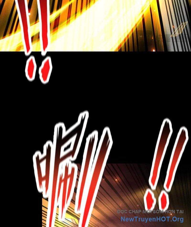 Treo Máy Trăm Vạn Năm Ta Tỉnh Lại Thành Thần Chap 48 - Next Chap 49