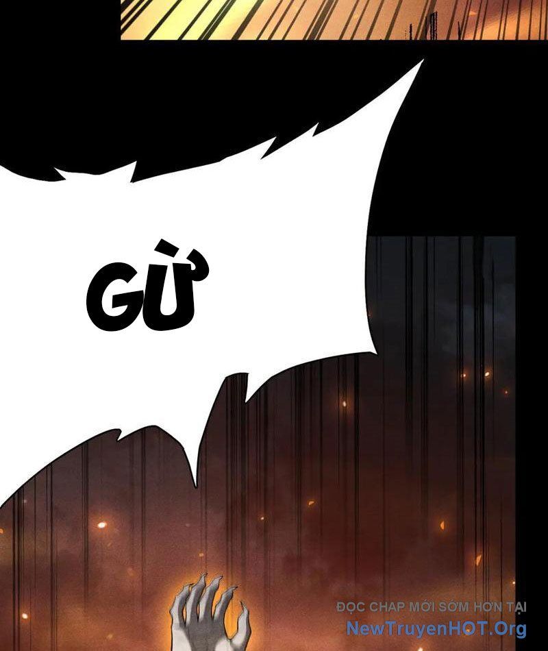 Treo Máy Trăm Vạn Năm Ta Tỉnh Lại Thành Thần Chap 48 - Next Chap 49