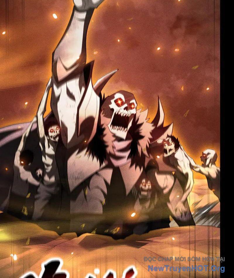 Treo Máy Trăm Vạn Năm Ta Tỉnh Lại Thành Thần Chap 48 - Next Chap 49