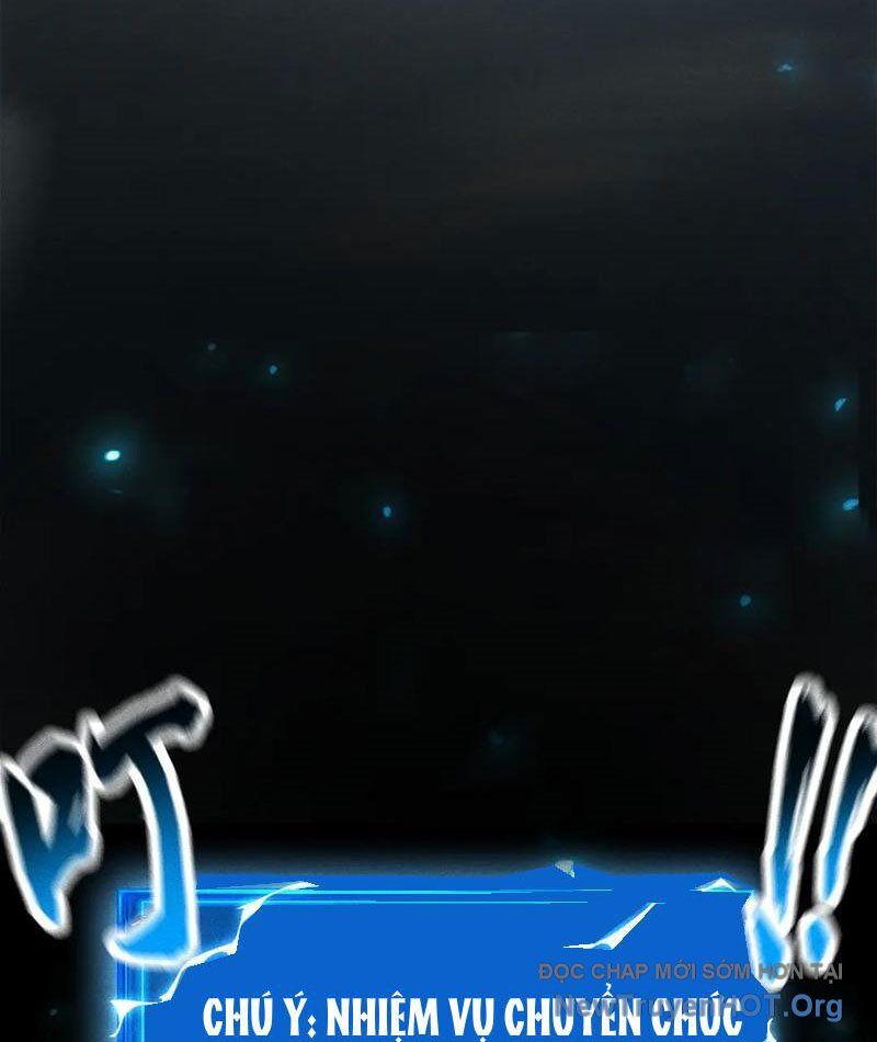 Treo Máy Trăm Vạn Năm Ta Tỉnh Lại Thành Thần Chap 48 - Next Chap 49