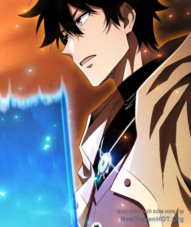 Treo Máy Trăm Vạn Năm Ta Tỉnh Lại Thành Thần Chap 48 - Next Chap 49