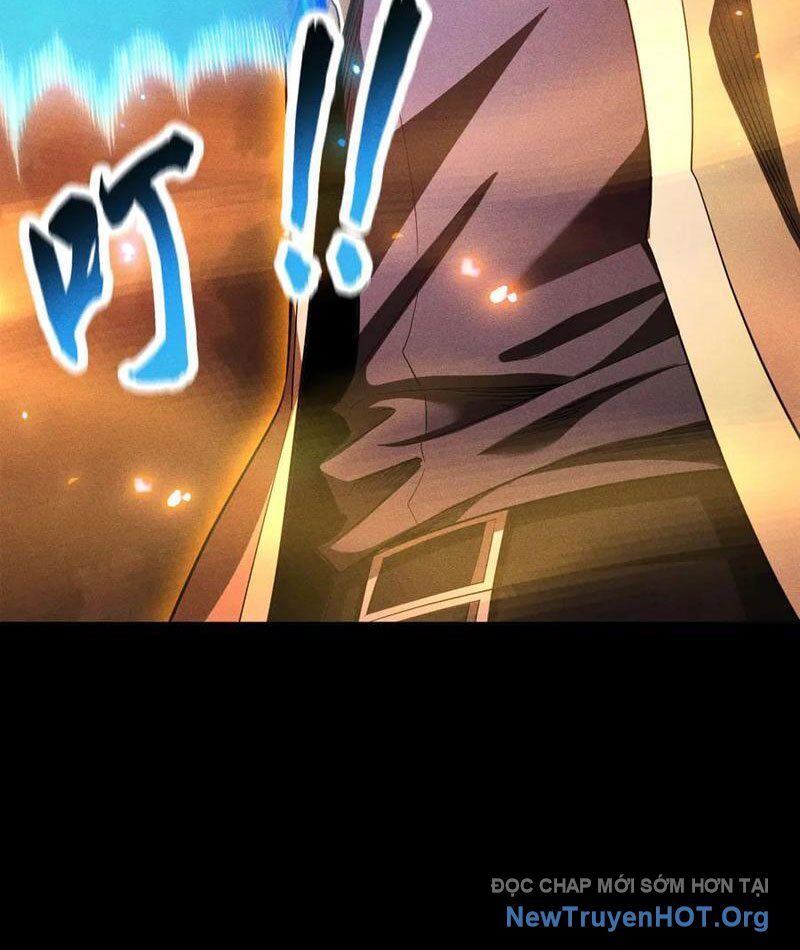 Treo Máy Trăm Vạn Năm Ta Tỉnh Lại Thành Thần Chap 48 - Next Chap 49