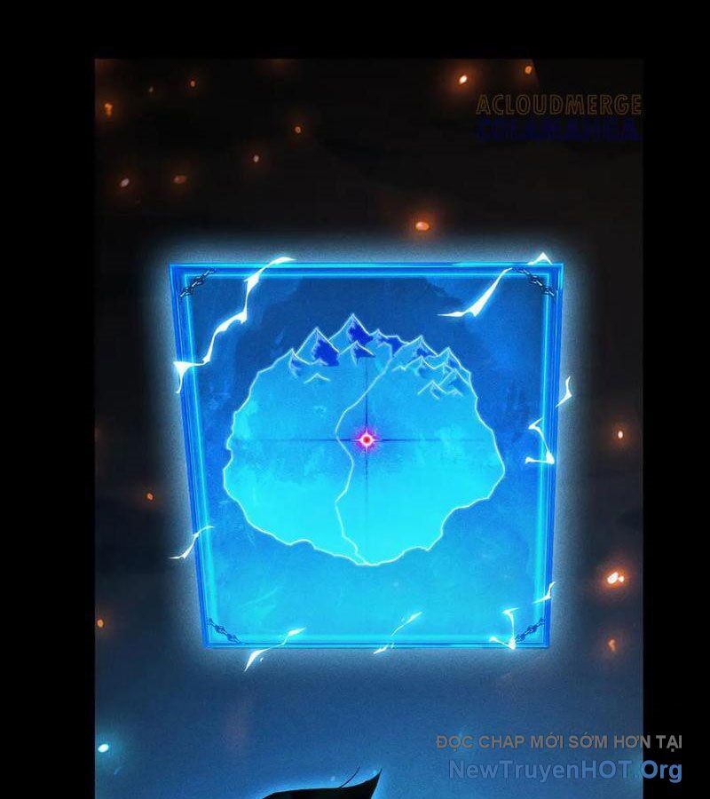 Treo Máy Trăm Vạn Năm Ta Tỉnh Lại Thành Thần Chap 48 - Next Chap 49
