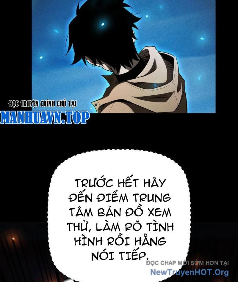 Treo Máy Trăm Vạn Năm Ta Tỉnh Lại Thành Thần Chap 48 - Next Chap 49