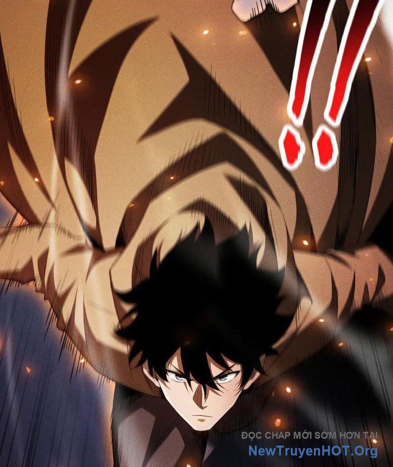 Treo Máy Trăm Vạn Năm Ta Tỉnh Lại Thành Thần Chap 48 - Next Chap 49