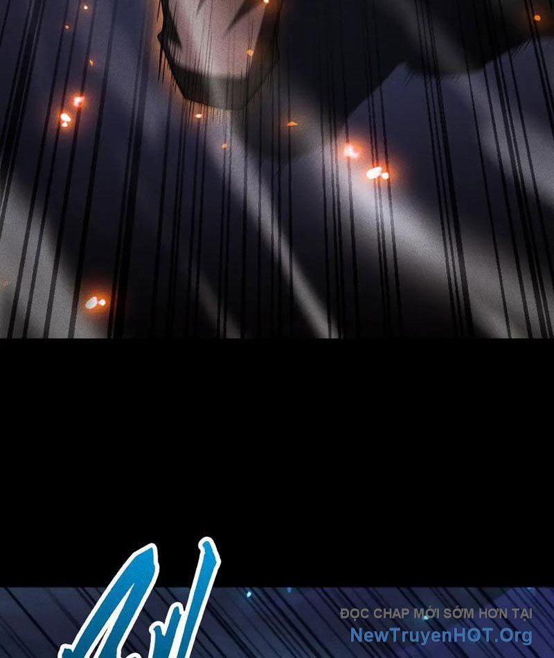 Treo Máy Trăm Vạn Năm Ta Tỉnh Lại Thành Thần Chap 48 - Next Chap 49