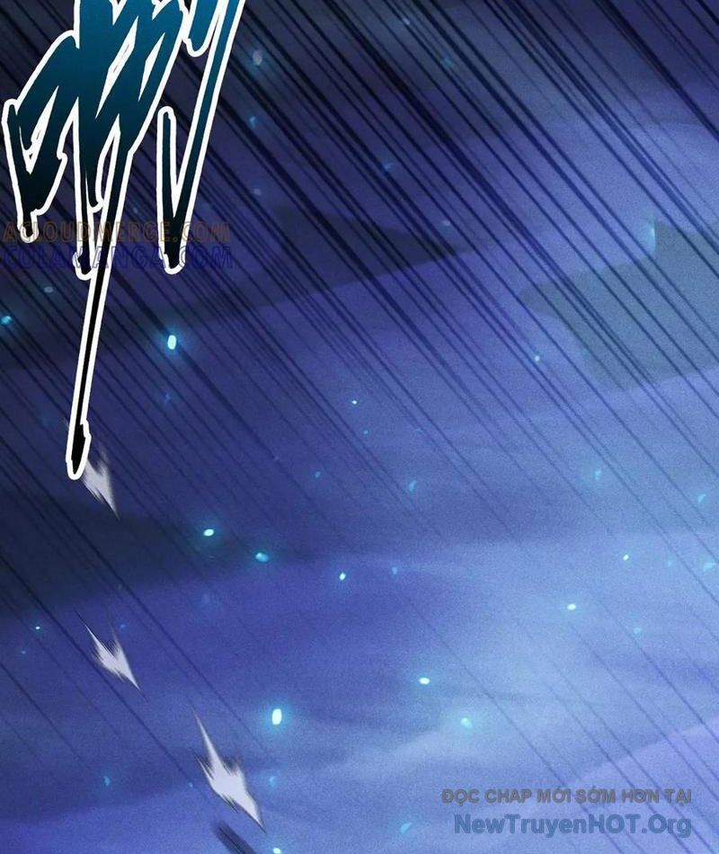 Treo Máy Trăm Vạn Năm Ta Tỉnh Lại Thành Thần Chap 48 - Next Chap 49