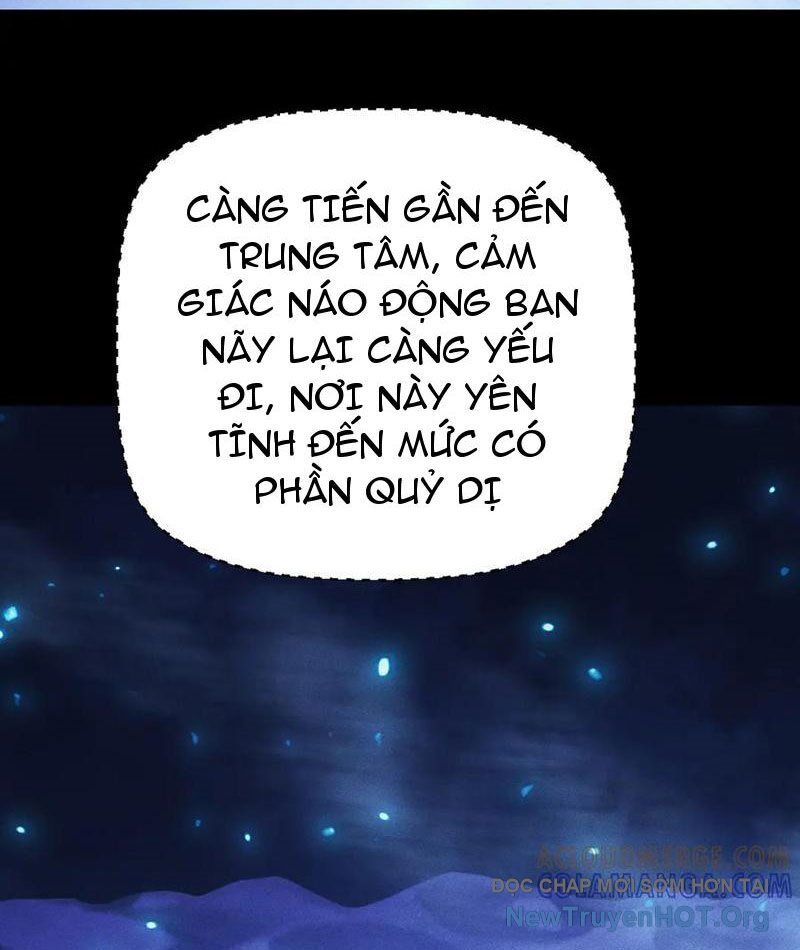 Treo Máy Trăm Vạn Năm Ta Tỉnh Lại Thành Thần Chap 48 - Next Chap 49
