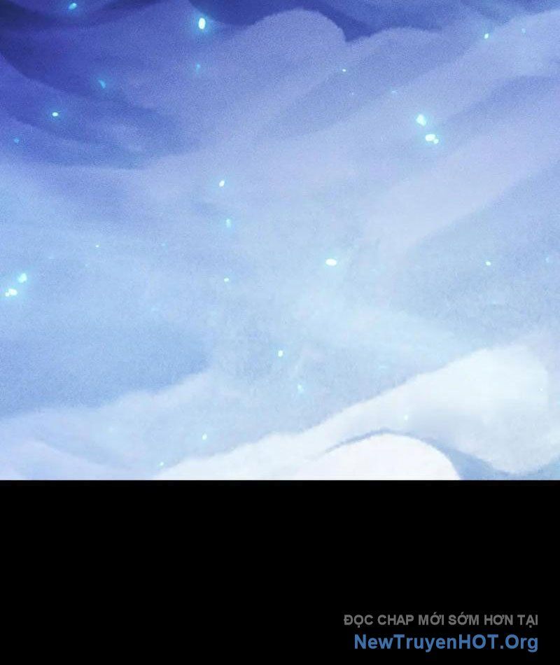 Treo Máy Trăm Vạn Năm Ta Tỉnh Lại Thành Thần Chap 48 - Next Chap 49