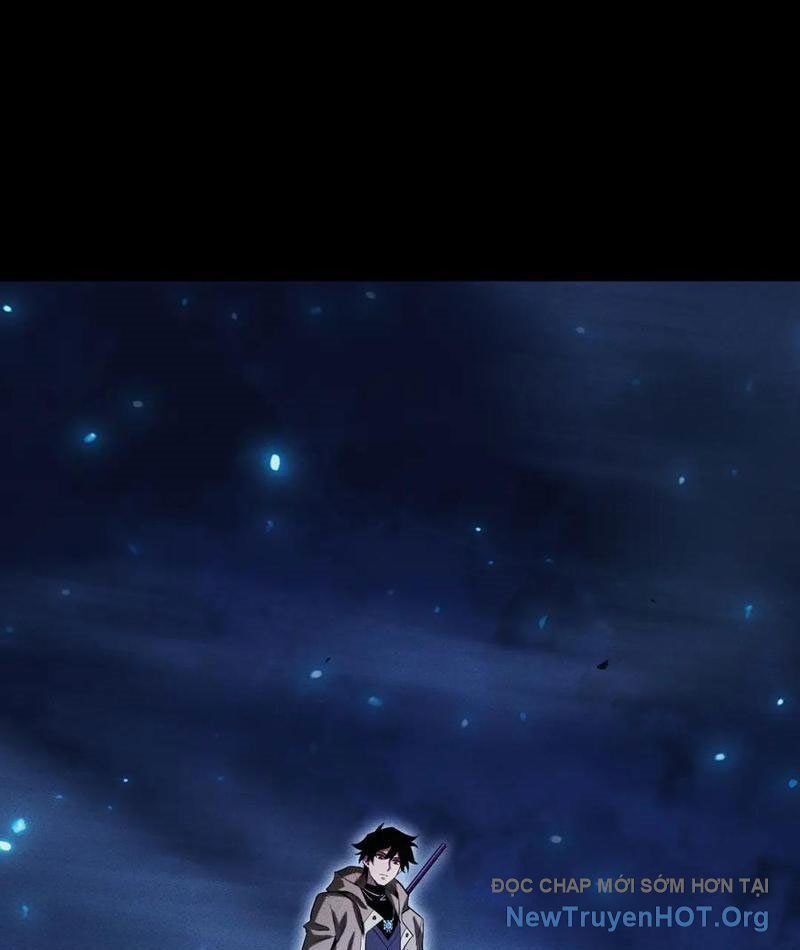 Treo Máy Trăm Vạn Năm Ta Tỉnh Lại Thành Thần Chap 48 - Next Chap 49