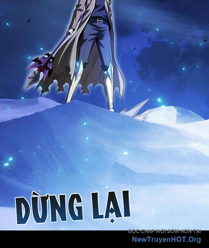 Treo Máy Trăm Vạn Năm Ta Tỉnh Lại Thành Thần Chap 48 - Next Chap 49