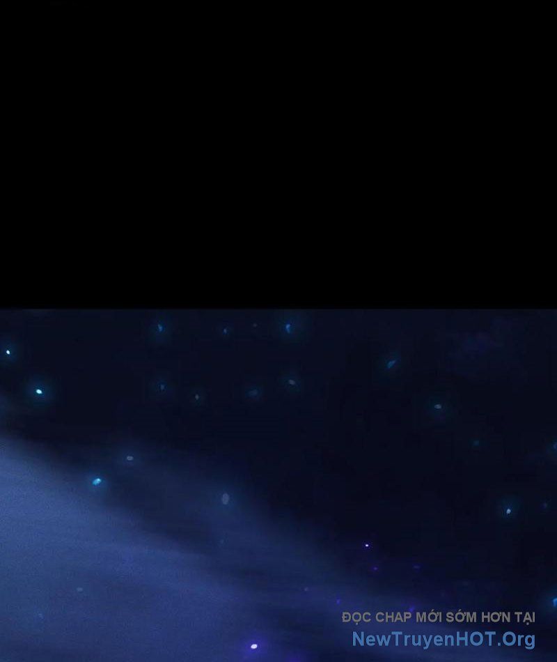 Treo Máy Trăm Vạn Năm Ta Tỉnh Lại Thành Thần Chap 48 - Next Chap 49