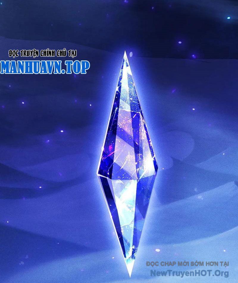 Treo Máy Trăm Vạn Năm Ta Tỉnh Lại Thành Thần Chap 48 - Next Chap 49