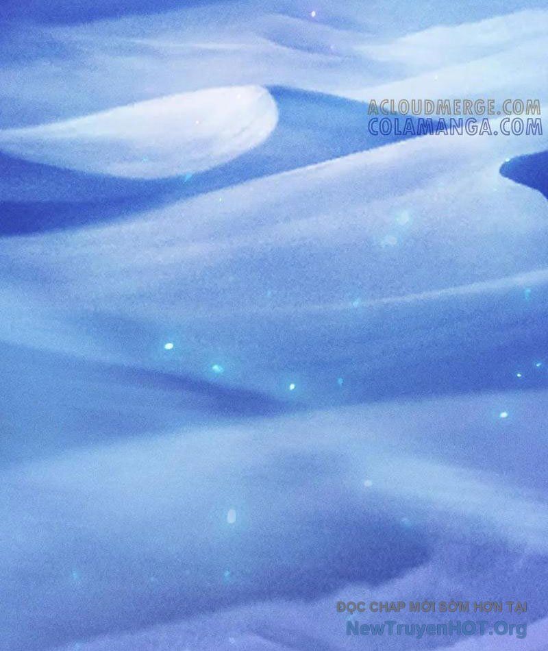 Treo Máy Trăm Vạn Năm Ta Tỉnh Lại Thành Thần Chap 48 - Next Chap 49