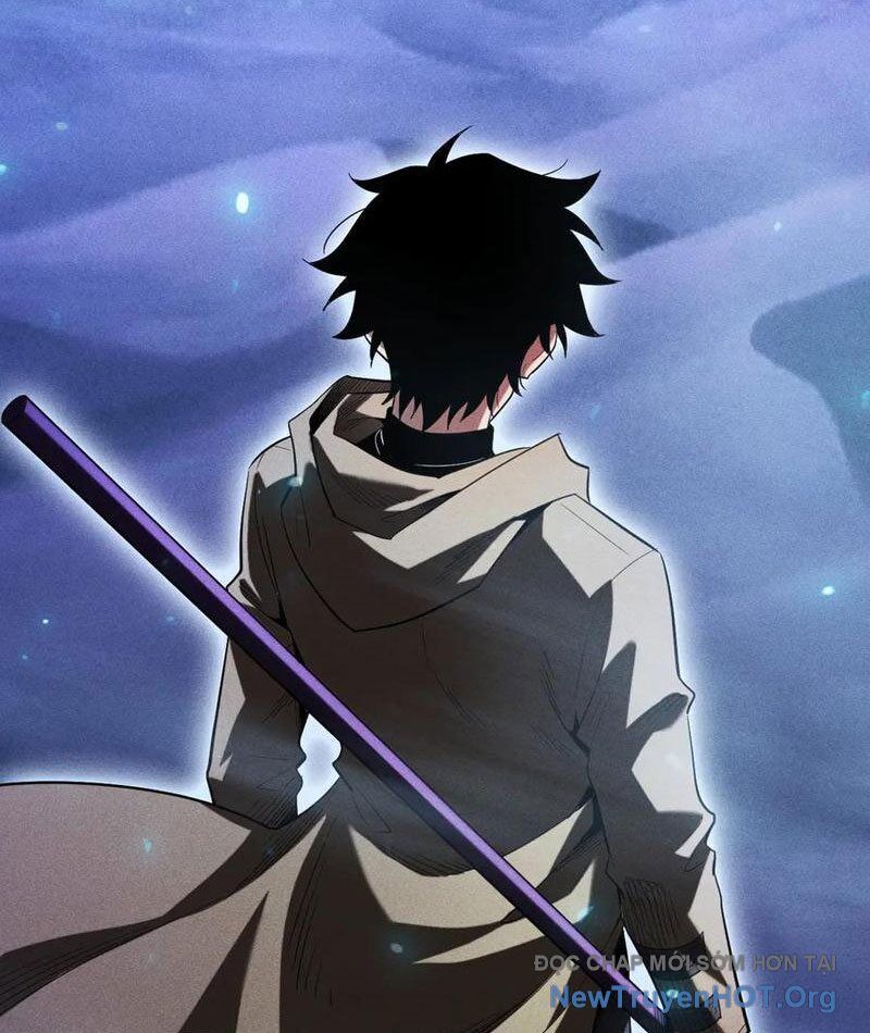 Treo Máy Trăm Vạn Năm Ta Tỉnh Lại Thành Thần Chap 48 - Next Chap 49