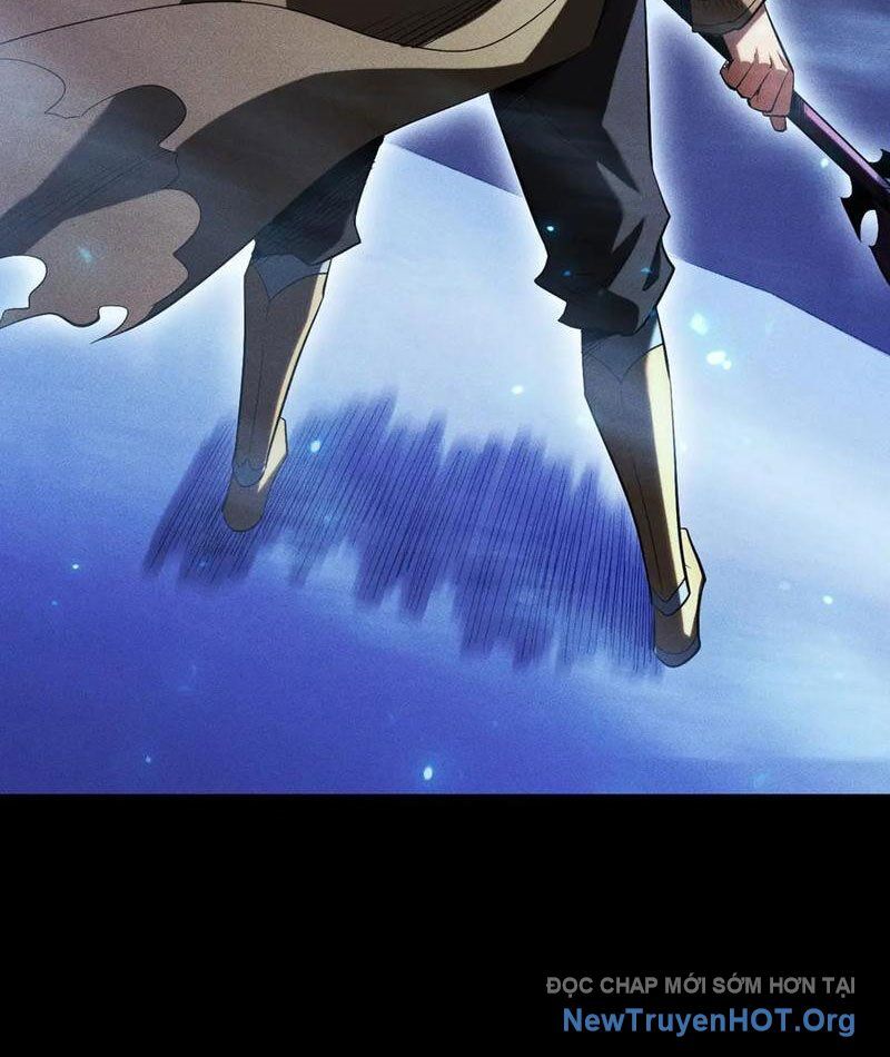 Treo Máy Trăm Vạn Năm Ta Tỉnh Lại Thành Thần Chap 48 - Next Chap 49