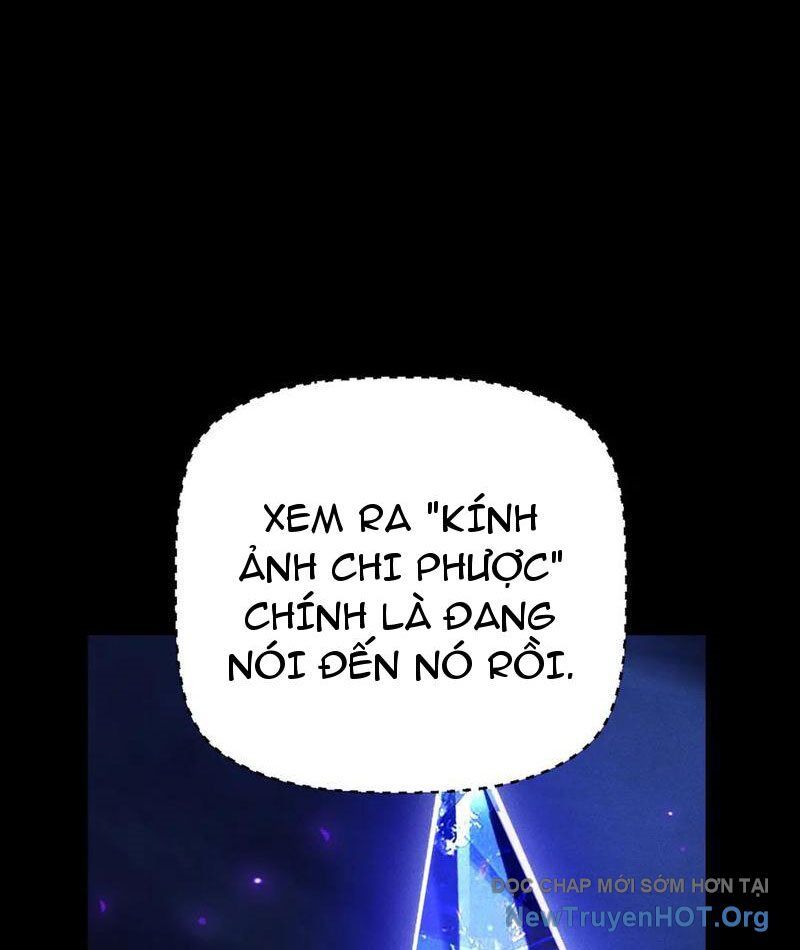 Treo Máy Trăm Vạn Năm Ta Tỉnh Lại Thành Thần Chap 48 - Next Chap 49