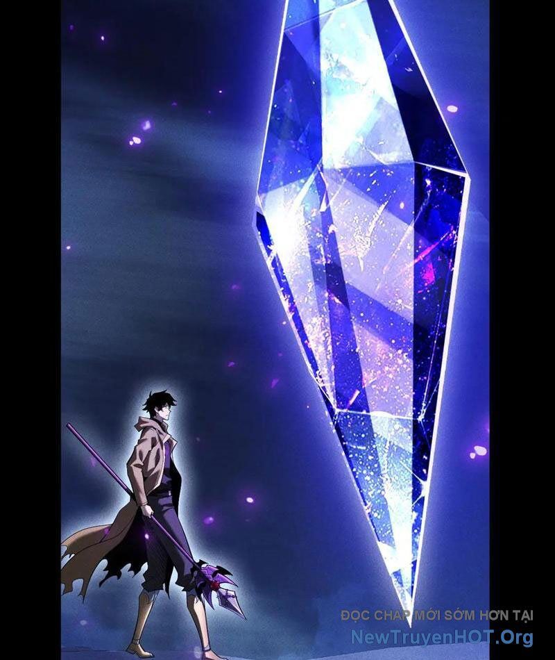 Treo Máy Trăm Vạn Năm Ta Tỉnh Lại Thành Thần Chap 48 - Next Chap 49