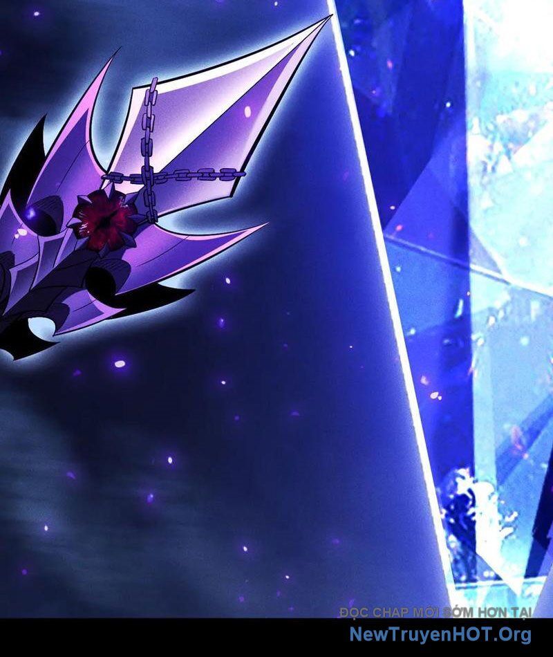 Treo Máy Trăm Vạn Năm Ta Tỉnh Lại Thành Thần Chap 48 - Next Chap 49