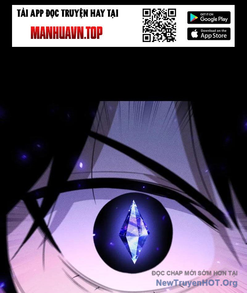 Treo Máy Trăm Vạn Năm Ta Tỉnh Lại Thành Thần Chap 48 - Next Chap 49