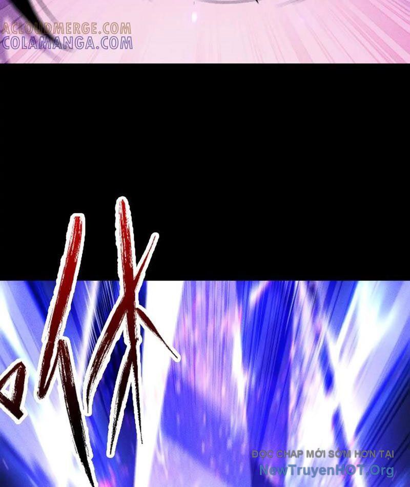 Treo Máy Trăm Vạn Năm Ta Tỉnh Lại Thành Thần Chap 48 - Next Chap 49