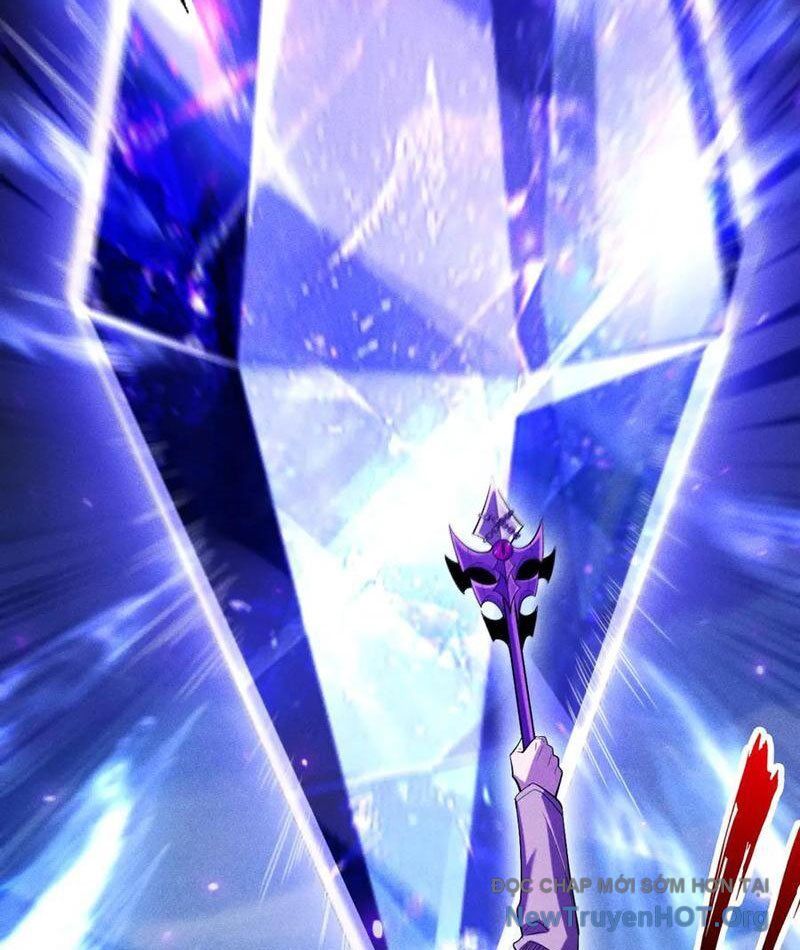 Treo Máy Trăm Vạn Năm Ta Tỉnh Lại Thành Thần Chap 48 - Next Chap 49