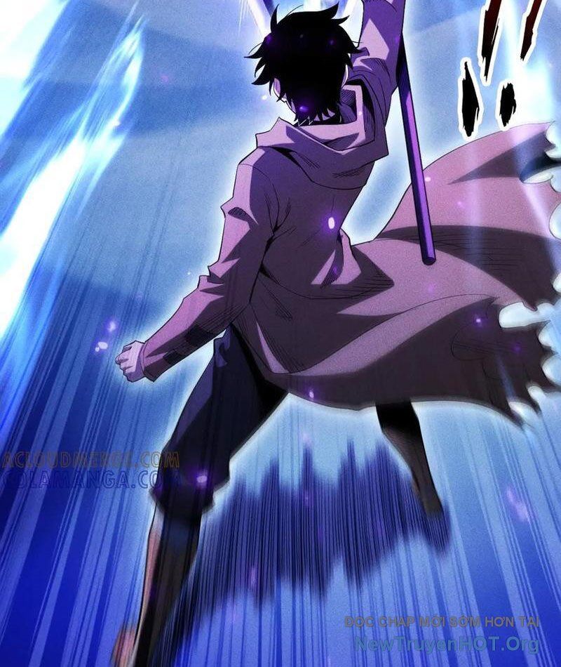 Treo Máy Trăm Vạn Năm Ta Tỉnh Lại Thành Thần Chap 48 - Next Chap 49