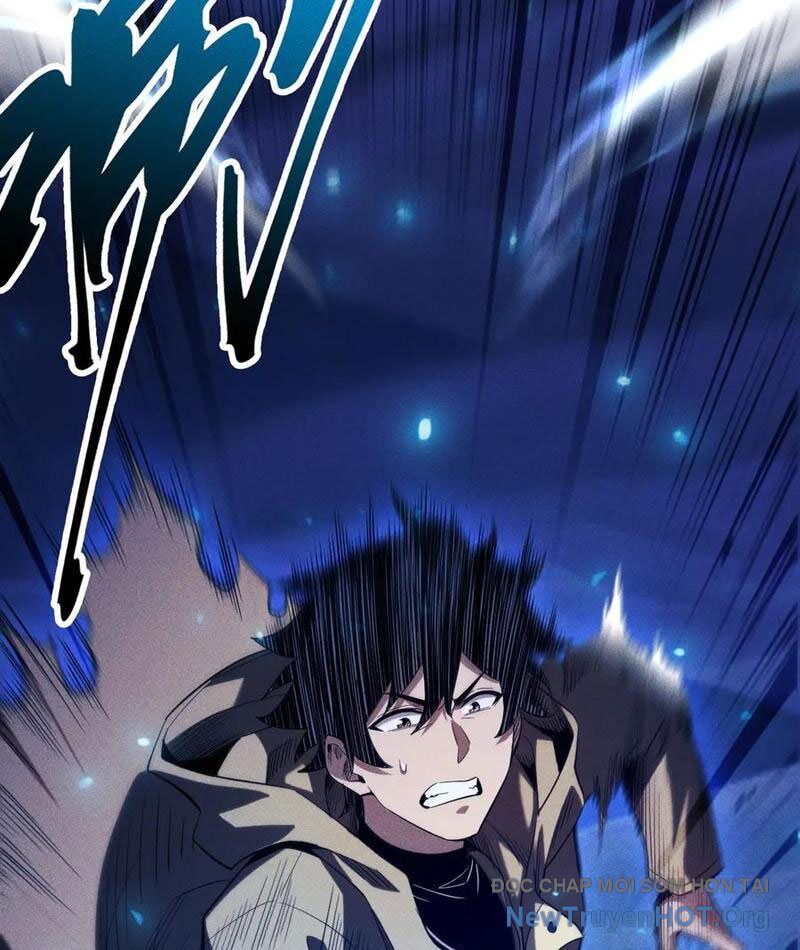 Treo Máy Trăm Vạn Năm Ta Tỉnh Lại Thành Thần Chap 48 - Next Chap 49