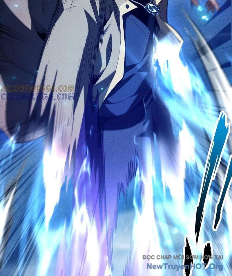 Treo Máy Trăm Vạn Năm Ta Tỉnh Lại Thành Thần Chap 48 - Next Chap 49