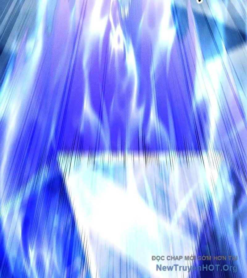 Treo Máy Trăm Vạn Năm Ta Tỉnh Lại Thành Thần Chap 48 - Next Chap 49